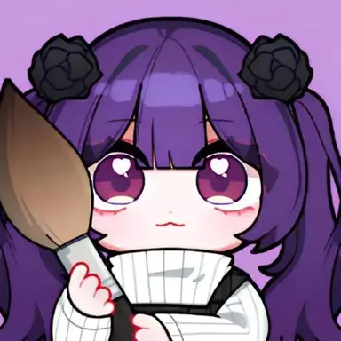Profile image of 김장미