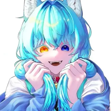 Profile image of 료미