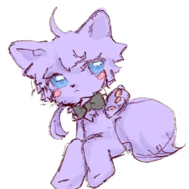 Profile image of Mepoit