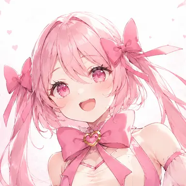 Profile image of Miika