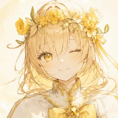 Profile image of Honoka