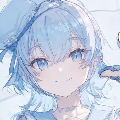 Profile image of Akiho
