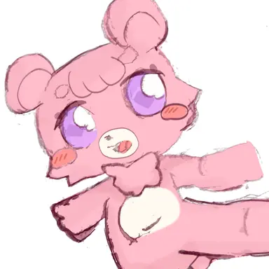 Profile image of Paronta