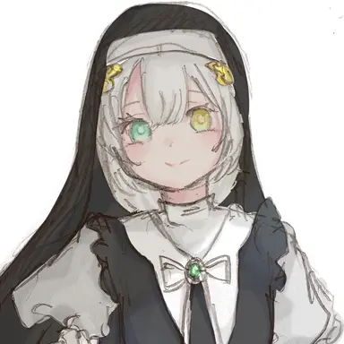 Profile image of Sakura