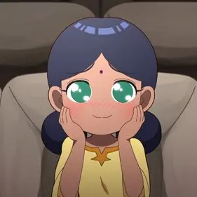 Profile image of ララァ