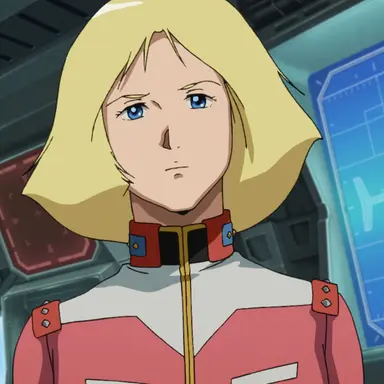 Profile image of セイラ