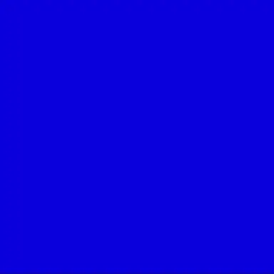 Profile image of いふ