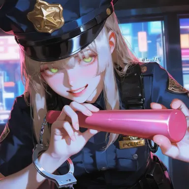 Profile image of 차도율