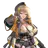 아니스