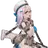 네온