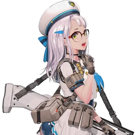 네온