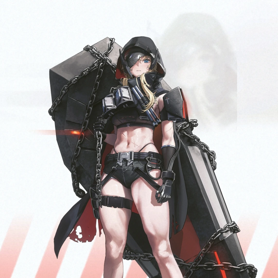 그레이브