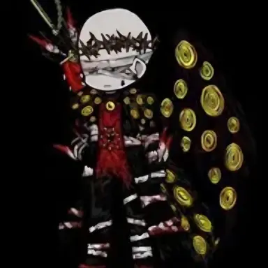 Profile image of 조슈아