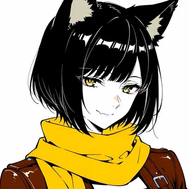 Profile image of 니나