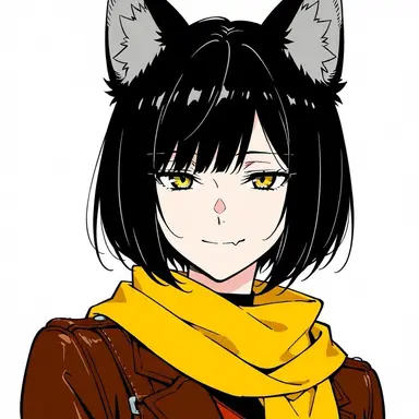 Profile image of 니나