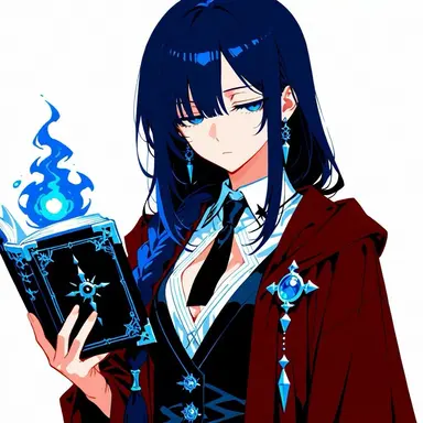 Profile image of 린네