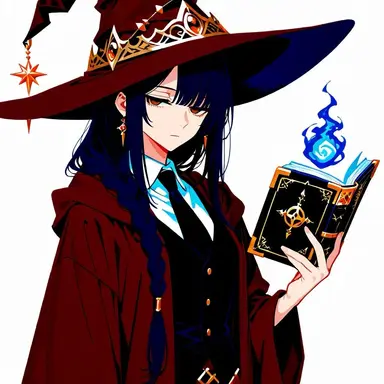 Profile image of 린네