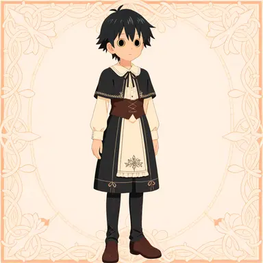 Profile image of 긴가