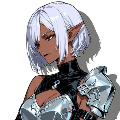 Profile image of 필리아