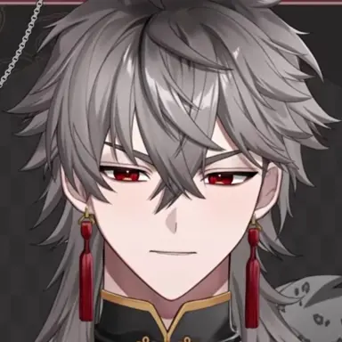 Profile image of 코요 템페스트