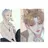 태한.태오