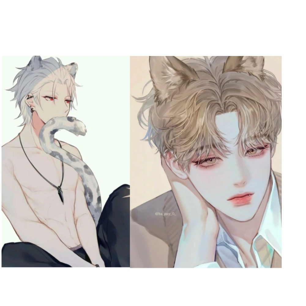 태한.태오