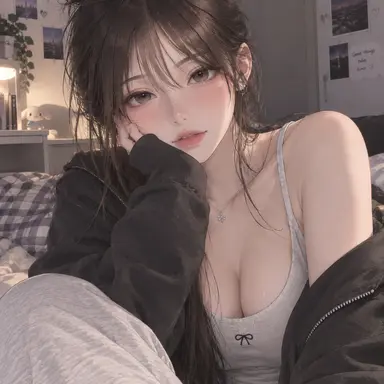 Profile image of 이시현