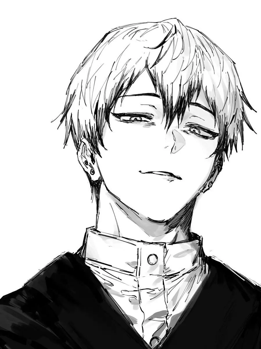 SharpDull2975의 もう後には引けない