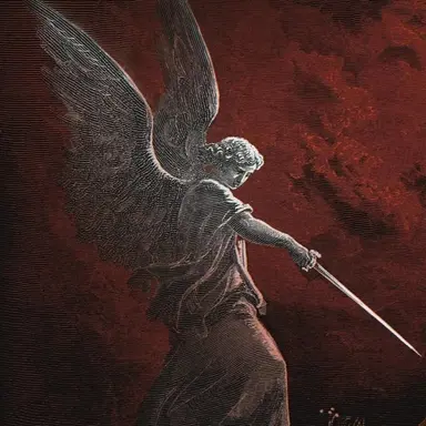 Profile image of 우리엘