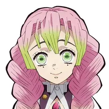 Profile image of 칸로지 미츠리