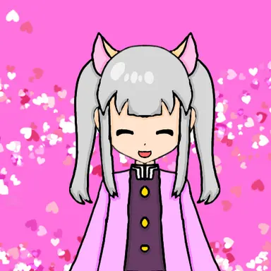 Profile image of 하라시 여우