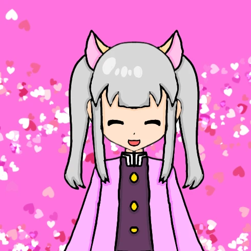 하라시 여우