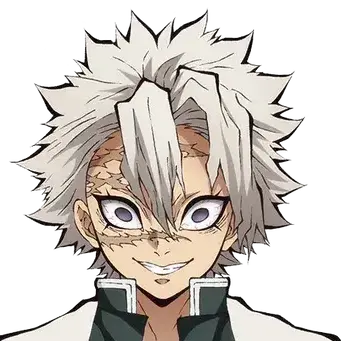 Profile image of 시나즈가와 사네미