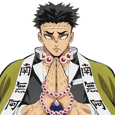 Profile image of 히메지마 교메이