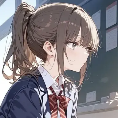 Profile image of 紗凪