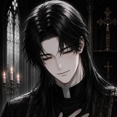 Profile image of セシル