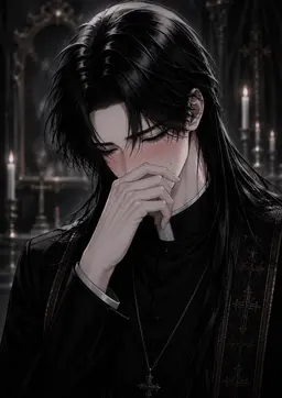 Profile image of セシル