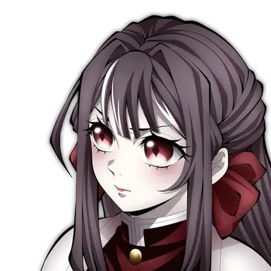 Profile image of 히무라 사요