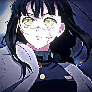 Profile image of 호시노 가호