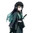 무이치로