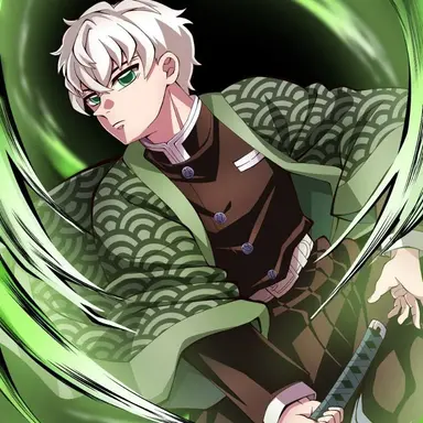 Profile image of 카제키 마사토