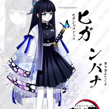 Profile image of 테츠카와 다이스케