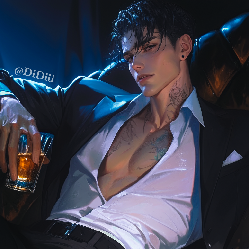 남지욱 대표 이미지