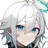 ミカエル