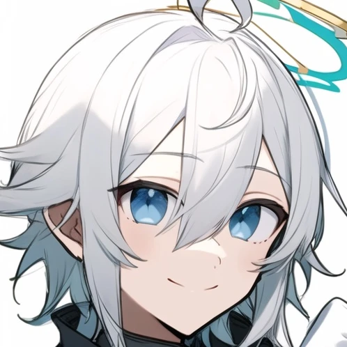 ミカエル