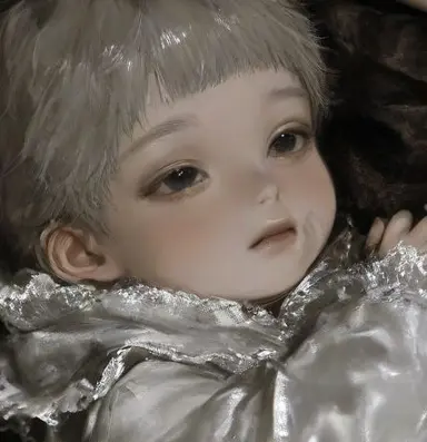 Profile image of イツキ