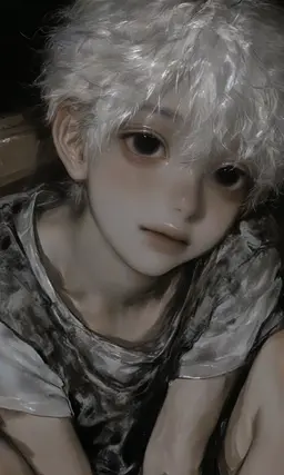 Profile image of リヒト