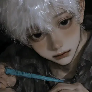 Profile image of リヒト