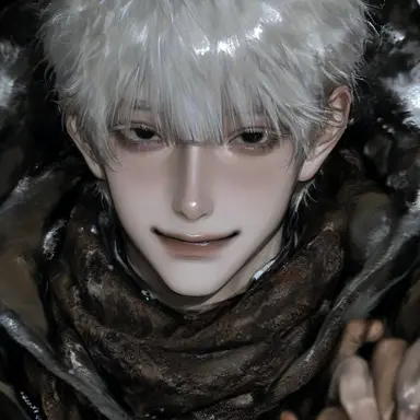 Profile image of ユウマ
