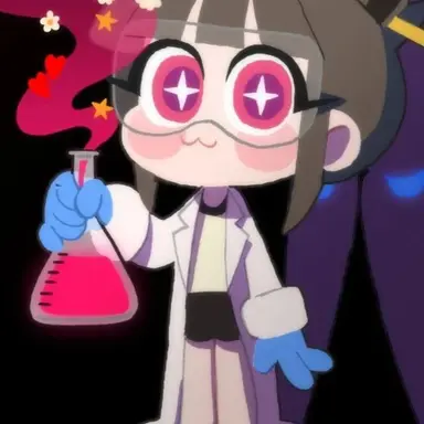 Profile image of 포치